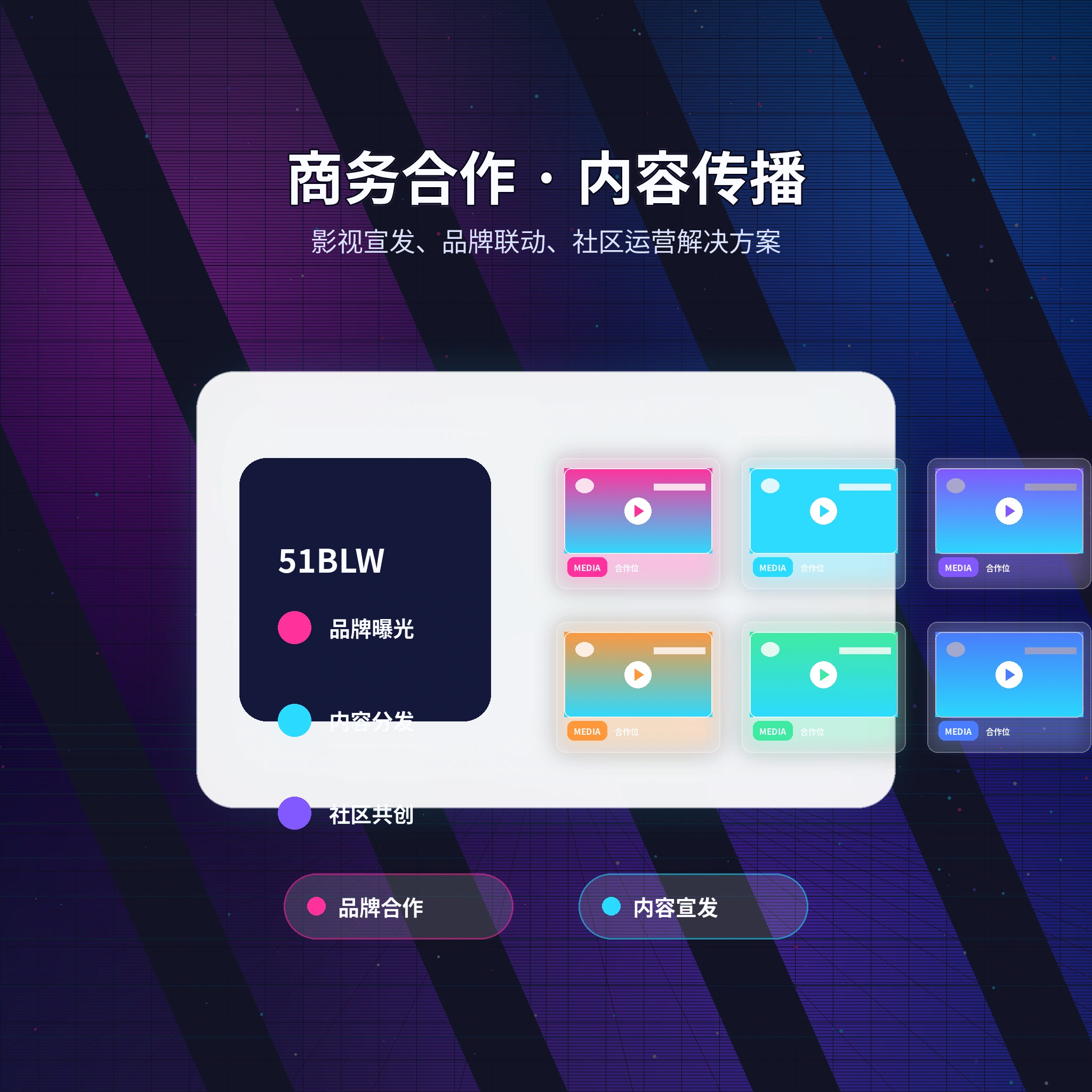51吃瓜联系我们与官方服务支持